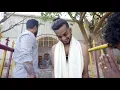 Cool Lip Music - MC Bijju | Kaage | Kannada Rap