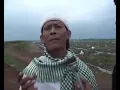 Download Lagu ustad koplak ! mungkin tuhan mulai bosan melihat tingkah kita