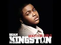 Beautiful Girls (Radio Disney Version)