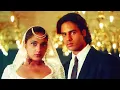 Lagu Dil Ka Aalam (❤️Love Song❤️) HD - Aashiqui 1990 | Kumar Sanu