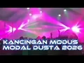 Lagu DUTCH KANCINGAN MODUS MODAL DUSTA 2026 RAY AUDIO 🏝️ NEW