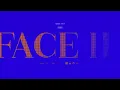 Epik High (에픽하이) - Face ID ft. GIRIBOY, Sik-K, JUSTHIS 키네틱 타이포그래피