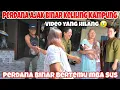 Lagu PERDANA AJAK BINAR KELILING KAMPUNG‼️TIDAK SENJAGA BERTEMU MBA SUS 