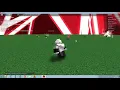 Void Script Builder Xchara Script