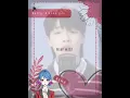 Download Lagu Stray Kíds - Sorry, I Love You Vocal Cover by Glyphstream [Indonesian Version]