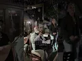 baba bugün dağlar yeşil boyandı muhteşem uzun hava (orhan narinç)