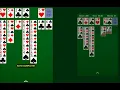 Solitaire Klondike best freecell solitaire card game in Google Play