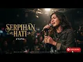 2012 10 03   Utopia   Serpihan Hati Official 4K Remastered Video HlZqxJK zGI