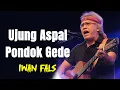Download Lagu Ujung Aspal Pondok Gede - Iwan Fals - LIRIK