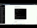 python scipy quad