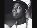 Download Lagu Doug E Fresh \u0026 Slick Rick-The Show