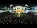 Download Lagu LIVE | Barsel EXPO 2024, Perform Radja Band