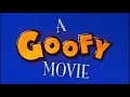 Download Lagu A Goofy Movie Stand Out \u0026 Eye to Eye scene