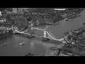 Ryan La Valette-London Nights