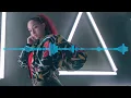 Download Lagu BHAD BHABIE feat. Tory Lanez Babyface Savage (Bass Boosted)