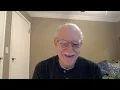 Begin The Beguine 11-1-23
