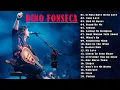 Download Lagu It Must Have Been Love - Dino Fonseca || Playlist mix Álbum 2024