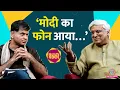 Download Lagu ‘मुल्लाओं से खुश हो?’ Pakistan, Operation Sindoor, Waqf पर Saurabh Dwivedi से क्या बोले Javed Akhtar