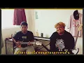 ก้อนหินละเมอ(Just Dreaming) - Soul After Six | Cover By Naeng & Dif |