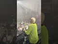 Download Lagu Hey, Mr. DJ: Sven Väth headlines at KOKO London | TA-DAH.TV