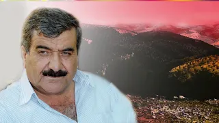 الفنان عبد الرحمن احمد                دندنها