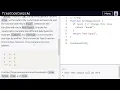 Comparison with the equality operator - freeCodeCamp 60 Basic JavaScript
