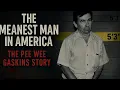 Download Lagu Pee Wee Gaskins: The Meanest Man in America | True Crime Documentary #southcarolinasecrets