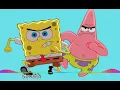 Download Lagu Lagu Dj Spongebob versi burung gagak