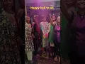 Download Lagu short video #holi celebration # rango ka tyohar 😊