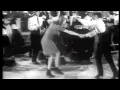 Download Lagu Thrift Shop (Bart \u0026 Baker Electro Swing Remix) - Postmodern Jukebox