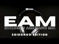 Lagu EXCLUSIVE AMAPIANO MIX 2026 | Sgidongo Edition | Exclusives Only