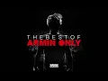 Armin van Buuren feat. Sharon den Adel - In And Out Of Love (2017 Revision) [The Best Of Armin Only]