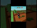 Download Lagu ternyata Pakmen yang ambil #roblox #stresmen #odokentang #maling #funny