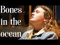 Lagu Bones in the Ocean (soulful shanty)