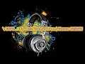 Download Lagu VIRAL !!!. Mancing Mania DJ. CEK SOUND FULL BASS 2025