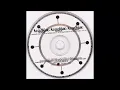 Komakino - Outface (Fullsize Mix)