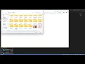File upload Validation File Extension File Size using jQuery Unlimited Solutions