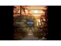 Download Lagu Earth Octave lounge Vol. 2 (Full Album / Álbum Completo)