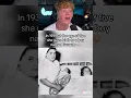 Youngest Mothers In The World