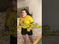 Download Lagu 6 celebrities with children who have special needs #celebrity