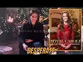 Download Lagu NO THANKS! Palace Chefs LAUGH at Meghan Markle’s Christmas KnockOff of Princess Catherine