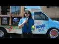 Love Beyond Limits Long Beach Gives and Kona Ice s Community Giveback