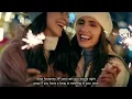 Portrayal of Guilt - "...where the suffering never ends" (Anatomy Remix) (Official Music Video)