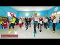 Download Lagu Senam Kreasi Saya Masih TING-TING || Dj Remix || Ayu Ting-Ting || Viral Tiktok