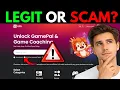 G2G HONEST REVIEW - IS G2G WORTH IT 2026