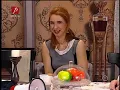 Lagu Trasnitii MARATON Sezon 20 Episod 10,11,12