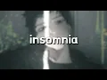 Bring Me The Horizon [ft. Dani Filth]  - Wonderful Life (legendado)