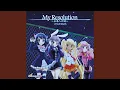 Download Lagu My Resolution～未来への絆～