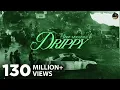 Drippy (Official Video) | Sidhu Moose Wala | Mxrci | AR Paisley @ChhimpaVibesOffical 