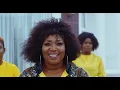 Download Lagu Obaa Yaa Grace Ashly - Empangu (Official Music Video)
